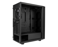 Kolink Void Rift ARGB - 1180777 - zdjęcie 5